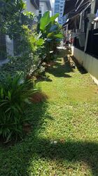 Solaris Residences (D19), Terrace #460731801